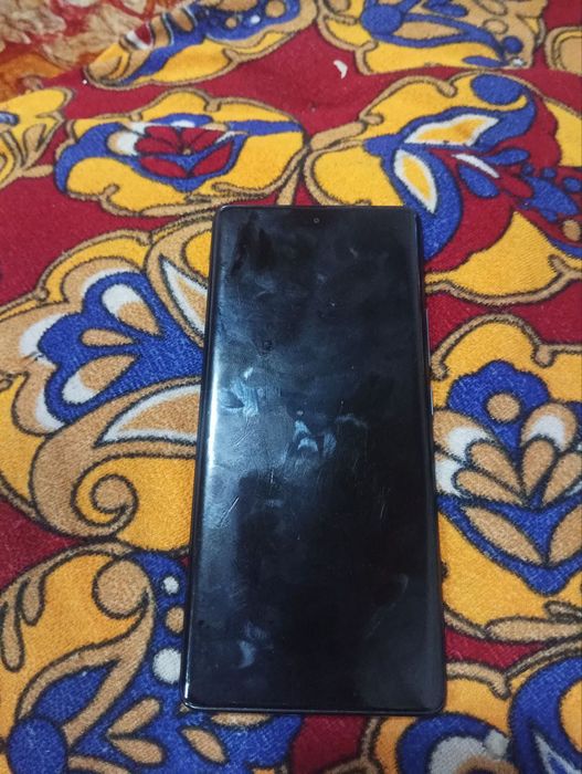 Redmi note 14 pro ideal