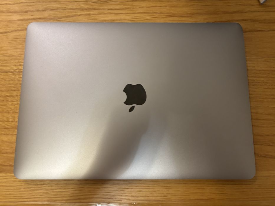MacBook Pro 2017 | 8gb | 256gb