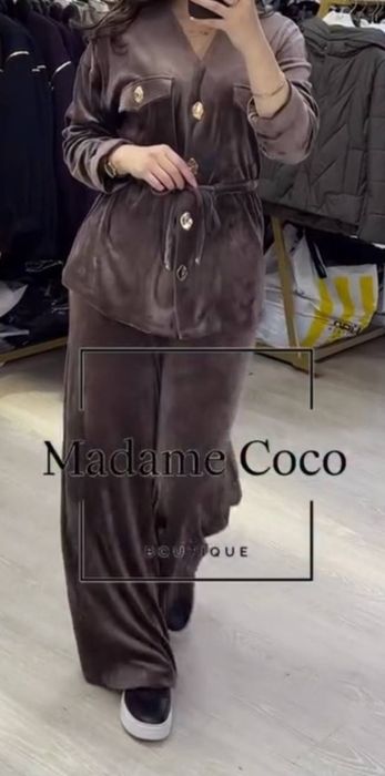 Двойка женская новая 48(XL) размер