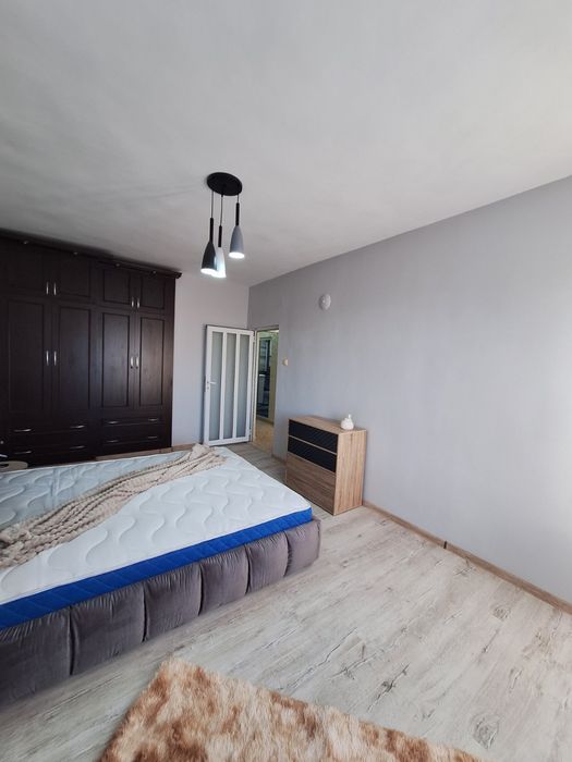 Продава се Тристаен апартамент в Чирпан - 122 кв.м за 681 €/кв.м - Снимка #3