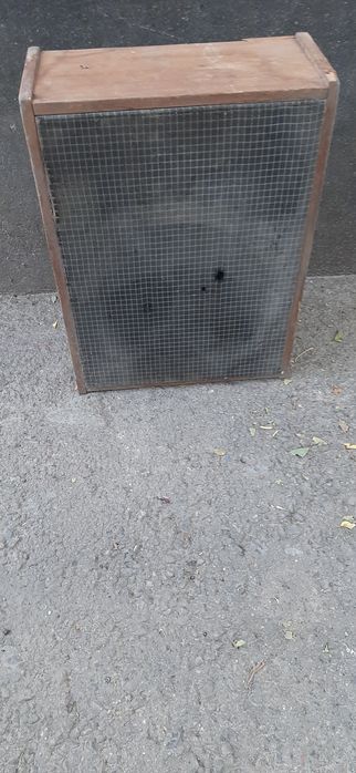 Продам колонку советскую