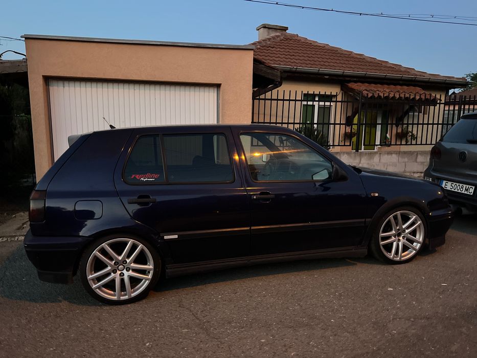 Джанти 5.100 БАРТЕР!!!