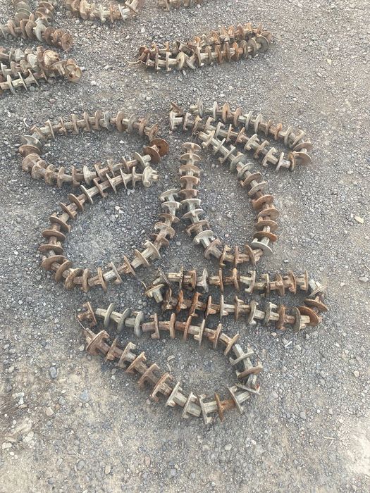 Тайрот бар тойрот