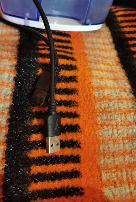 Мини влагоуловител – с лек дефект