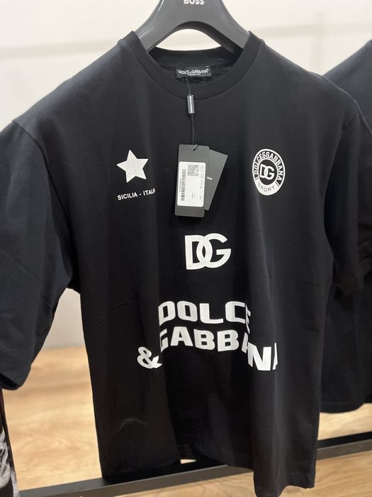 Мъжки тениски различни модели