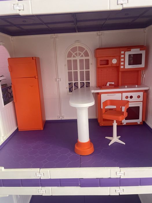 Продам детский домик