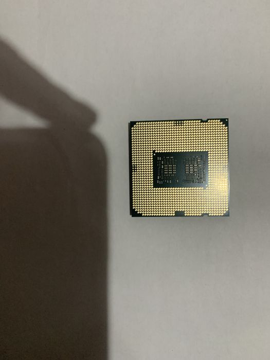 Unitate RAM DDR4 32GB + Procesor CPU I9 10900 NEGOCIABIL