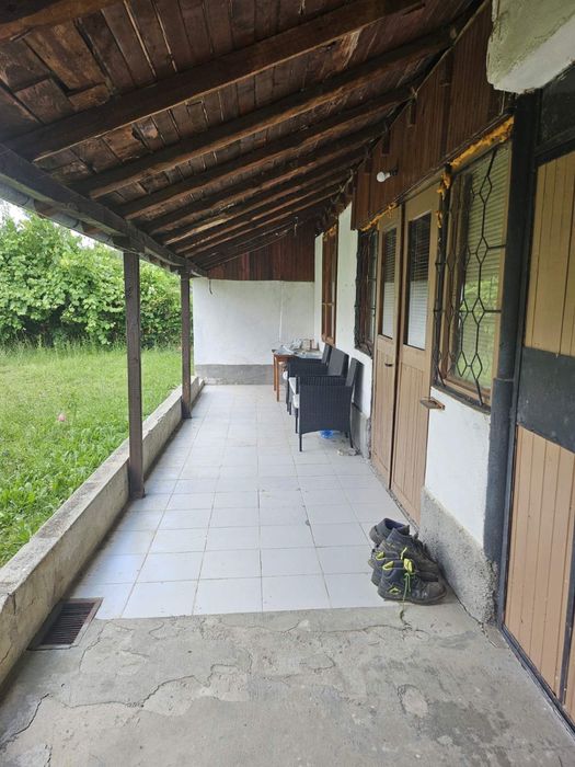 Продава се Къща в с. Сопот, Област Ловеч - 75 кв.м за 734 €/кв.м - Снимка #5