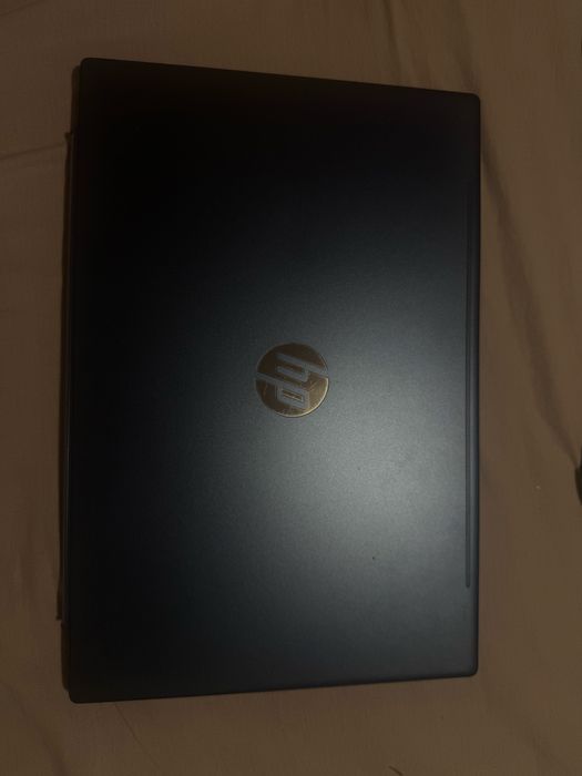 Laptop HP Pavilion