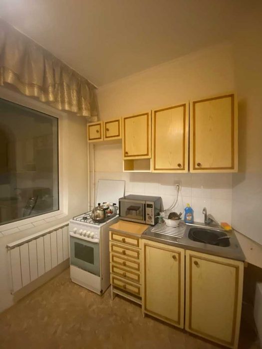 Сдам комнату посуточно