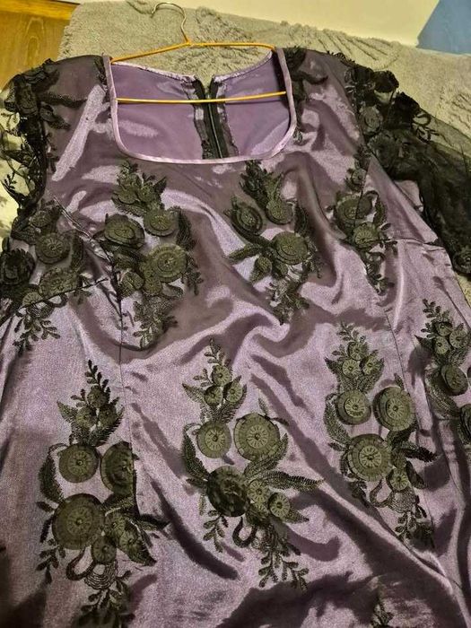 Rochie de ocazie