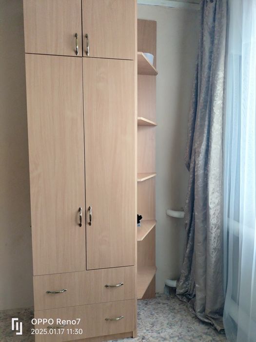 Продам шкаф стенку