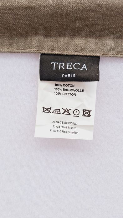 Tăblie pentru pat TRECA PARIS