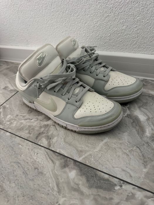 Обувки Nike dunk low