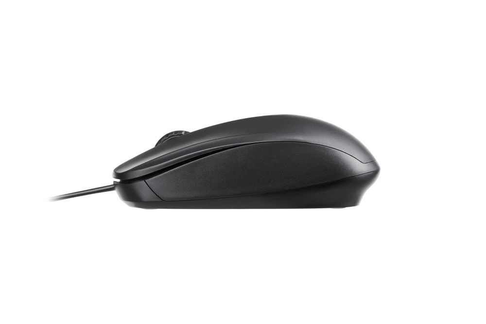 Мышь 2Е MF140 USB Black