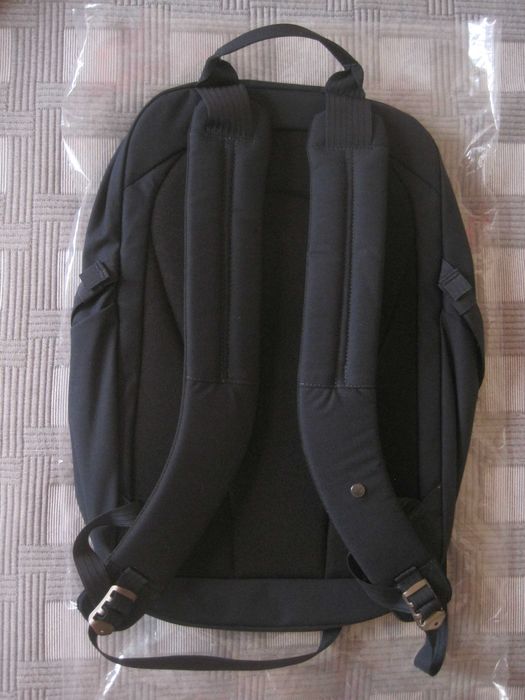 Rucsac Lundhags Baxen 22 L Backpack, nou