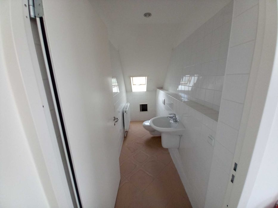 Дава се под наем Промишлена сграда в Разград, Бели Лом - 2765 кв.м за 5000 € - Снимка #3