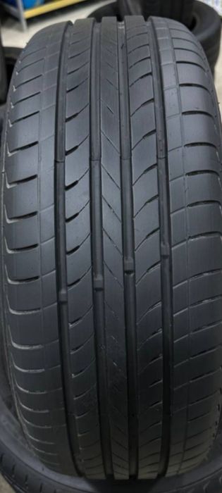 Gentra Ling long R15
