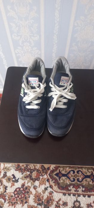 Продам обувь Европа