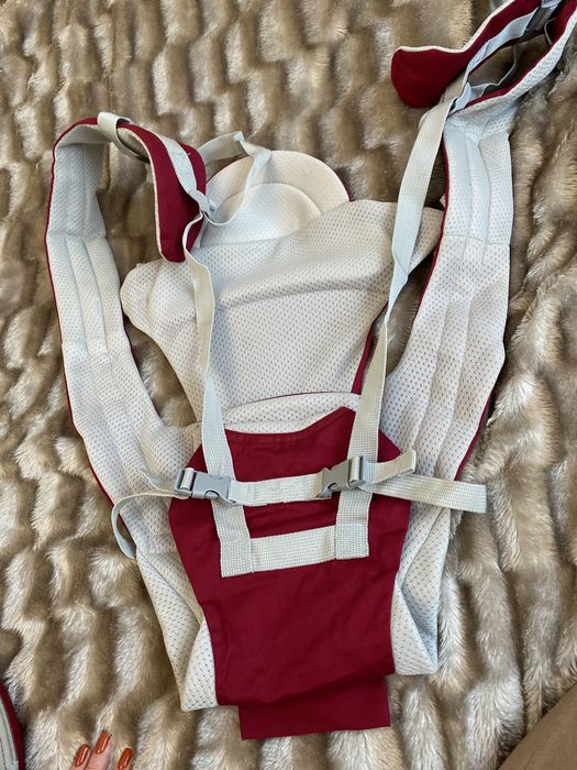 Кенгуру слип