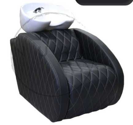 Измивна колона Луксозна. безплатна доставка