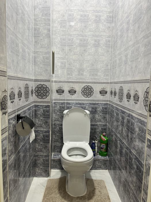 Продаётся квартира срочно !!!