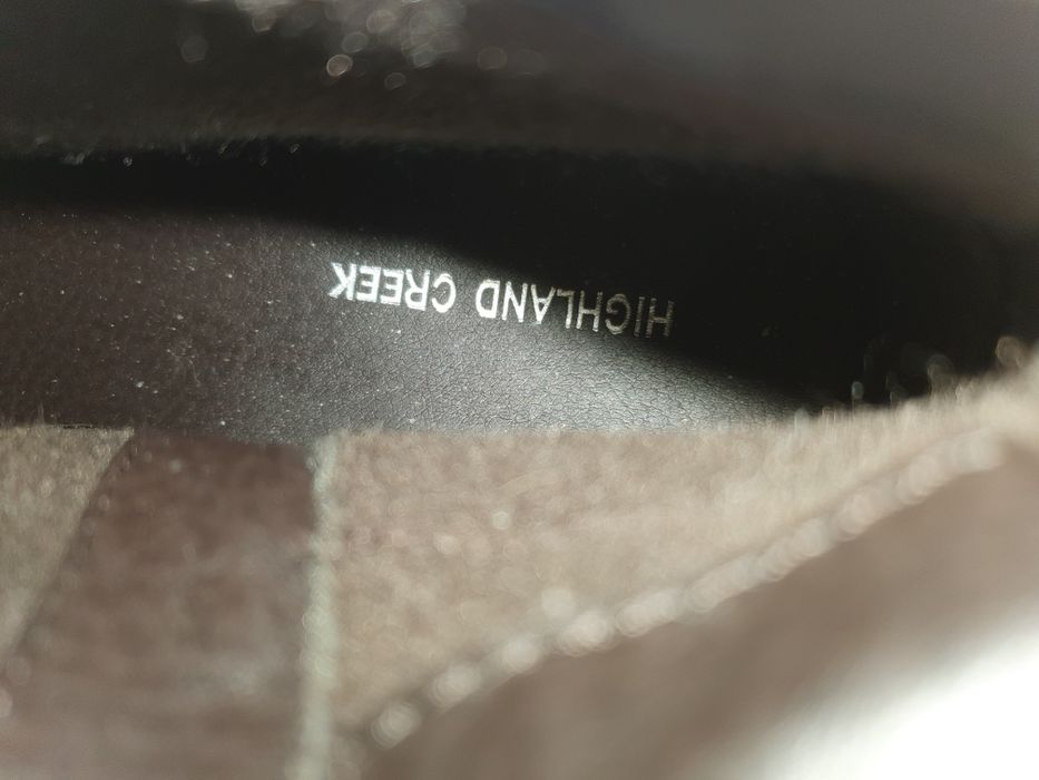 Продавам дамски кубинки 41 номер набук