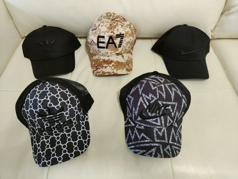 Șapcă NY Șapcă Nike Șapcă Adidas Șapcă Jordan Șapcă Puma Șapcă
