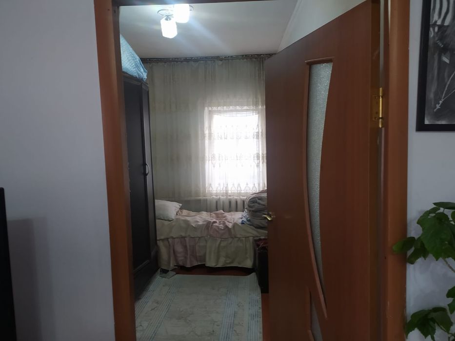 Продам дом 3-х ком