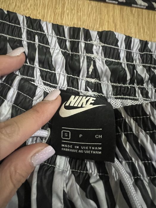 Set sport nike..