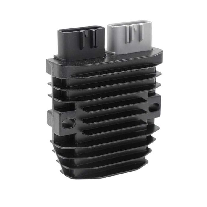 Releu Incarcare Linhai 500 370 420 650L PROMAX T3b M550 A1528