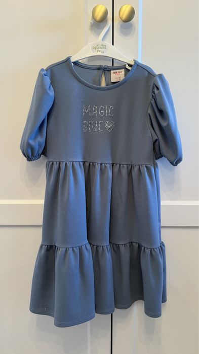 Продам платья для девочки