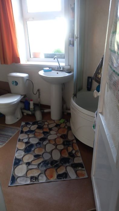 Продам дом город щучинск