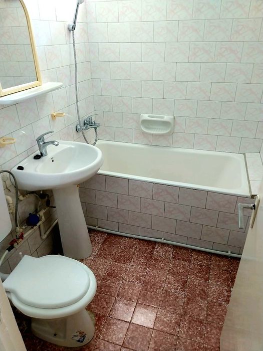 Apartament confort 1 de vinzare-Et1-Calea Galati