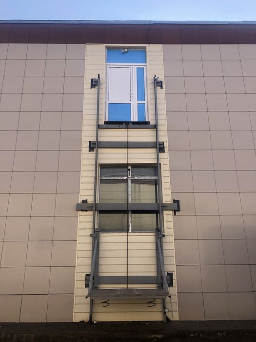 Аренда склада 1000 м2