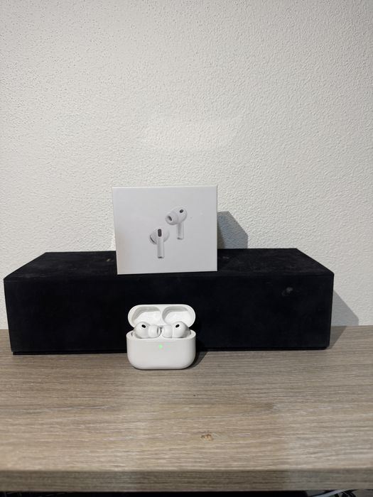 Apple AirPods Pro3