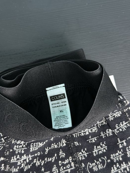 Colins New Underpants | Chiloți Colins