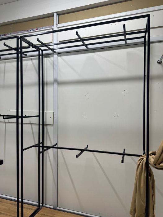 Оборудования для магазина