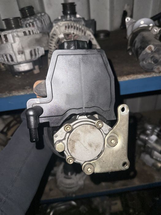 Гур м104 3.2 м112 3.2 w210