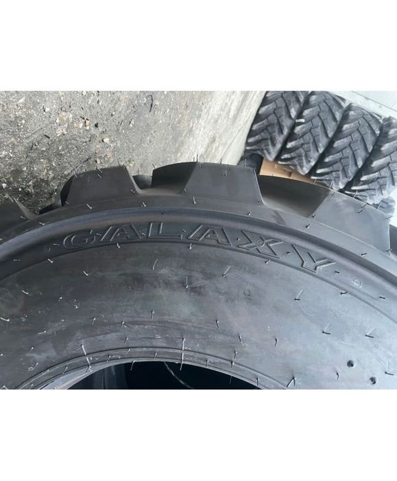 18-22.5 galaxy beefy baby tl 18pr (445/65-22.5)