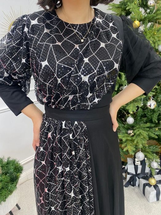 РАССРОЧКА. Турция, р. 58-60