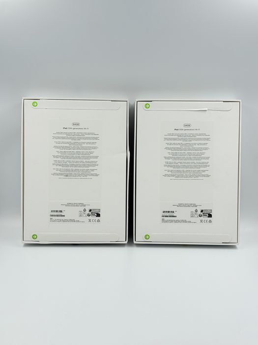 Magazin Apple | Tableta | APPLE iPad 11 | (A16) | 256GB | Wi-Fi | Sigilat | Blue | Cu Garantie | In Rate | smilemobile.ro