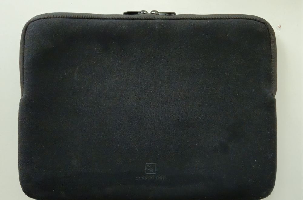 Калъф за лаптоп Tucano