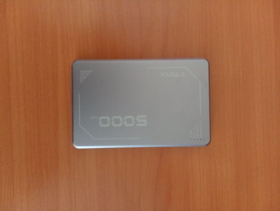 Infinix not 50 pro 24 ga 256