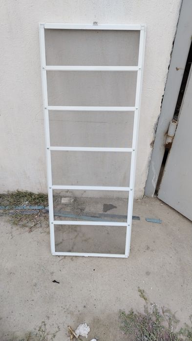 Маскитная сетка ремонт регулировка