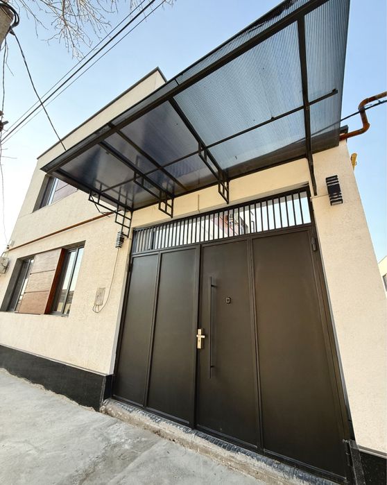 Бетонкадан 200м Жуда арзонга