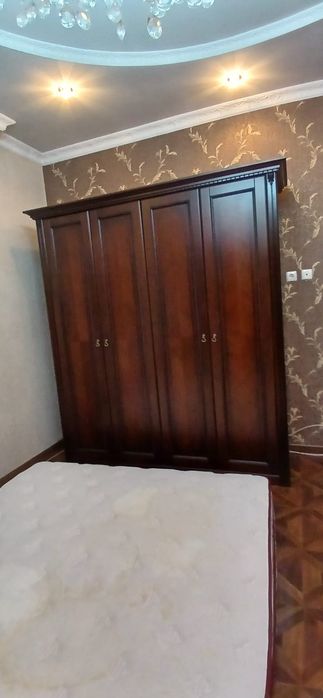 Мебель продам мебел продам