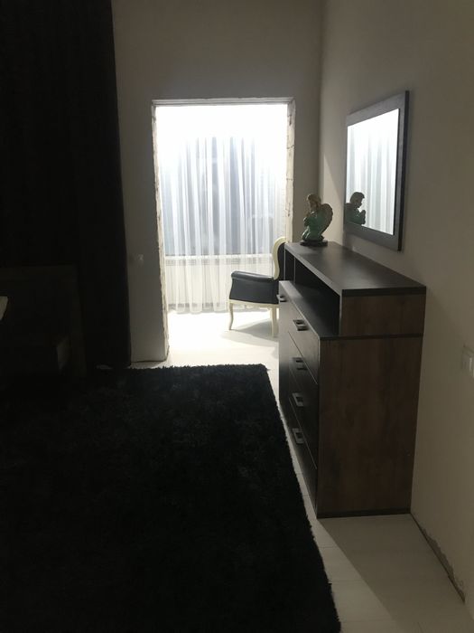 Сдам дом ,дорого