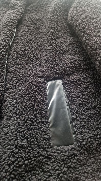 Продам пуховики стильные