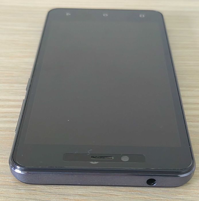 Allview P7 Pro Dual SIM 4G